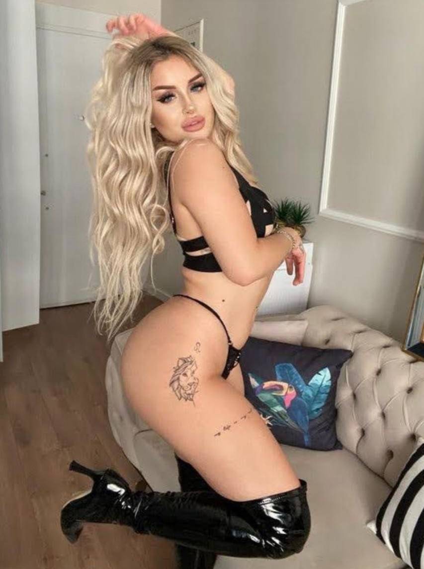 Şirinevler Escort Başak İle Keyifli Geceler Geçirin