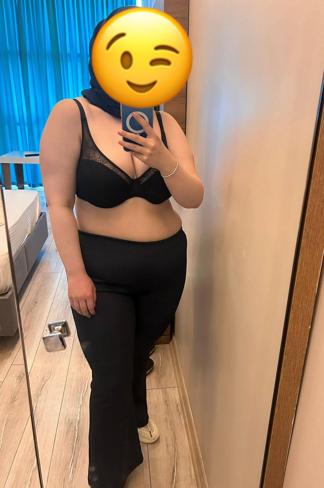 Şirinevler Escort Bayan Gaye İle Keyifli Bir Gece Geçirin