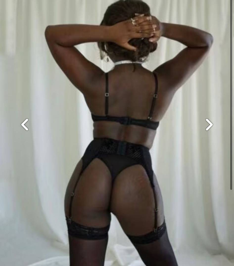 Şirinevler Escort Bayanlar Cazibeli Ve Doyumsuz