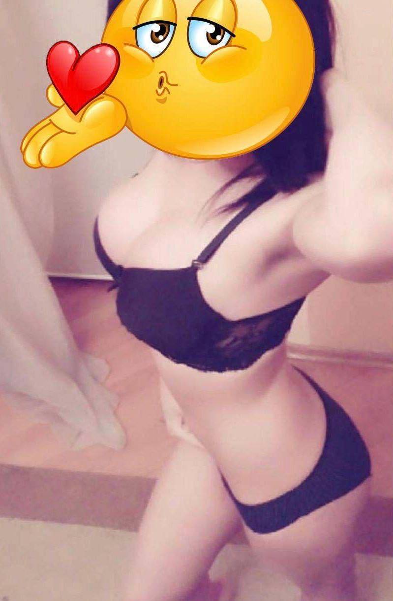 Şirinevler Escort Bayanlar Harika Sevişiyor
