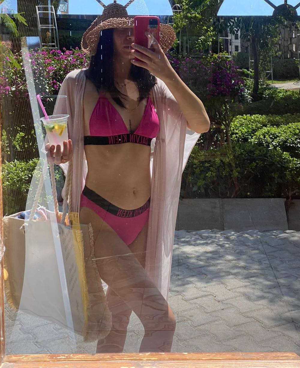 Şirinevler Escort Bayanlar İle Fantezi Dolu Mükemmel Ateşli Geceler