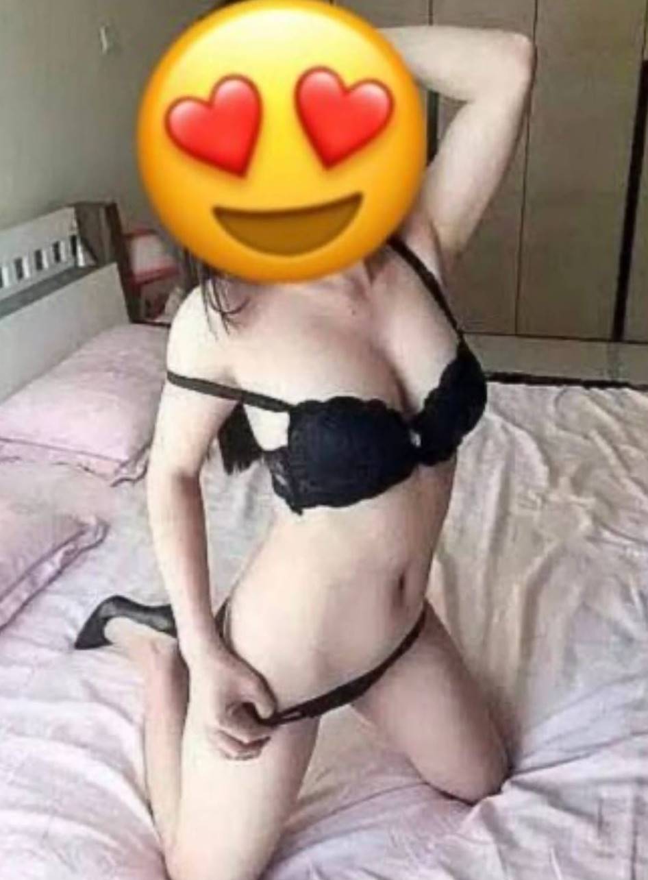 Şirinevler Escort Bayanlar İle Zevkin Doruklarında Buluşun