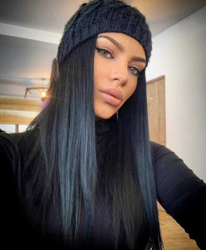 Şirinevler Escort Bayanlarla Sınırsız Rahatlama