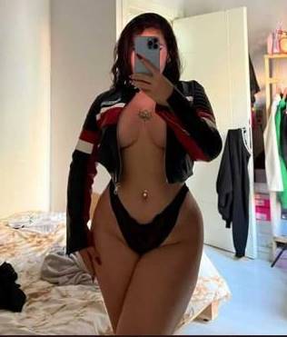 Şirinevler Escort Bayanlarla Unutulmaz Saatler Geçirin