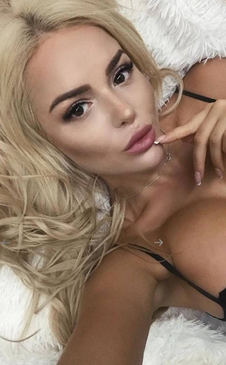 Şirinevler Escort Beyza İle Muhteşem Sınırları Zorlayın