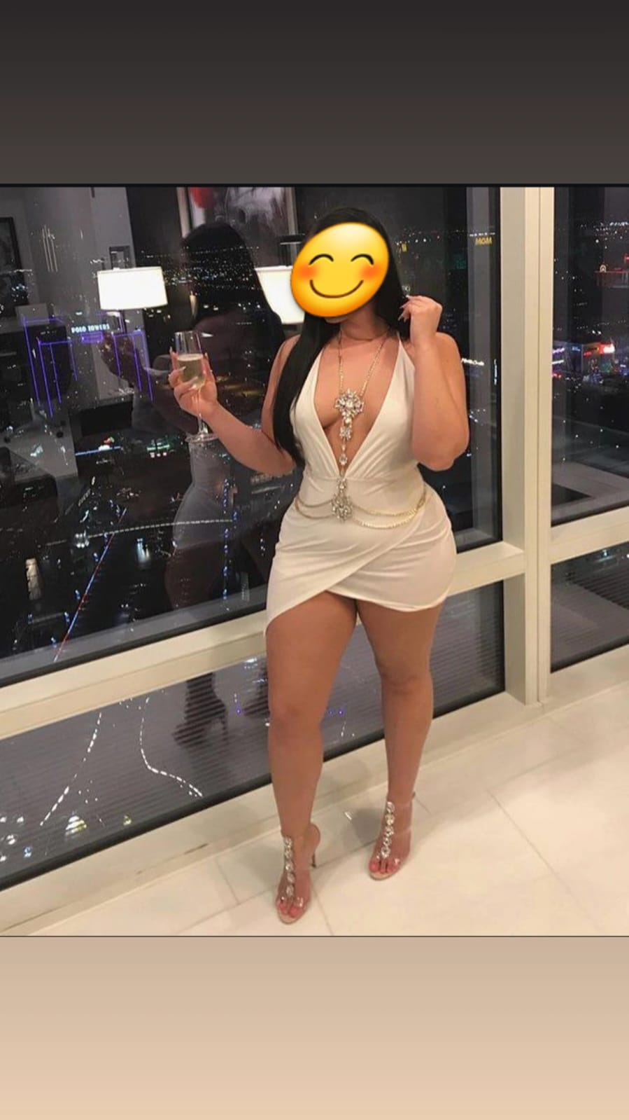 Şirinevler Escort Damla İle Unutulmaz Çılgın Maceralar