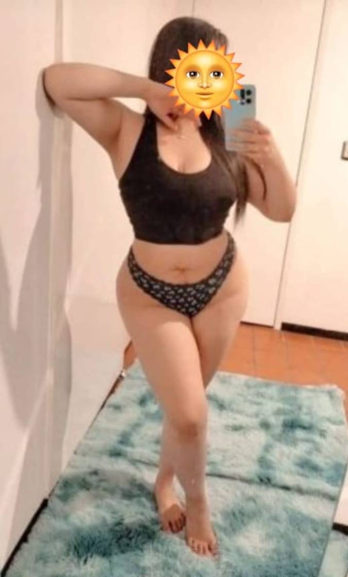 Şirinevler Escort Fulya İle Sizi Bekleyen Tutkulu Anlar