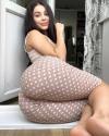 Şirinevler Escort Bayan Esmayla Buluşmalara Doyamayacaksınız