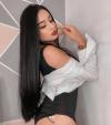 Şirinevler Escort Bayan Fundayla Hayal Gücünün Sınırlarını Zorlayın