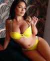 Şirinevler Escort Bayan Handeyle Heyecan Dolu Anların Anahtarı