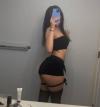 Şirinevler Escort Bayan Semayla Tanışarak Hayatınıza Renk Katın